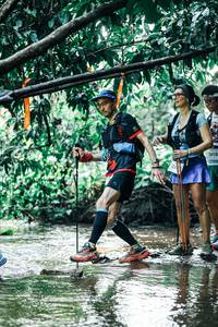 BIB: 
                            <button type="button" onclick="openModal(25416910)" class="btn btn-primary btn-sm float-right btn-popup" data-toggle="modal" data-target=".modal-high-quality">
                        <i class="fas fa-shopping-cart"></i> Add to Cart
                    </button>
                                            <button type="button" onclick="isThisMe(25416910, true)" class="btn btn-success btn-sm float-right btn-popup btn-isme hidden" data-toggle="tooltip" data-placement="bottom" title="นี่คือรูปของคุณใช่ไหม คลิกที่นี่เพื่อเอาเข้าอัลบั้ม">
                        <i class="fas fa-plus"></i> Add to album
                    </button>
                    <button type="button" onclick="isThisMe(25416910, false)" class="btn btn-warning btn-sm float-right btn-popup btn-isnotme hidden">
                        <i class="fas fa-ban"></i> Remove from album
                    </button>